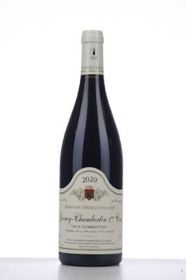 france-bourgogne-wine-gevrey-chambertin-aux-combottes-2020